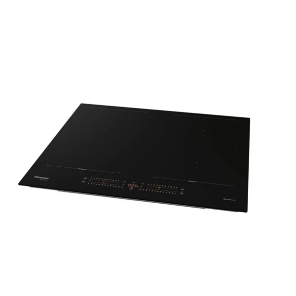 HISENSE HI6442BSCWF