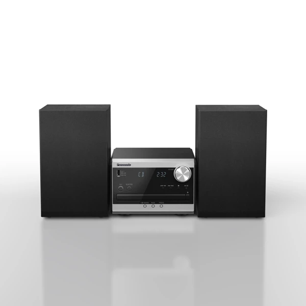 PANASONIC SC-PM270EG-S