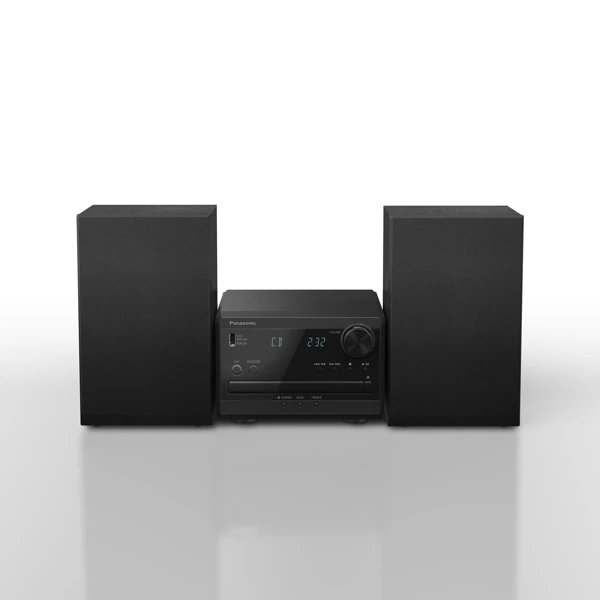 PANASONIC SC-PM270EG-K