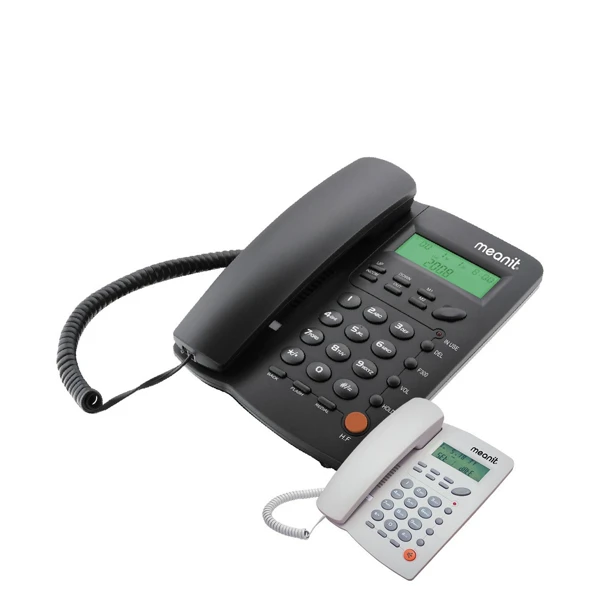 MEANIT MTEL4B