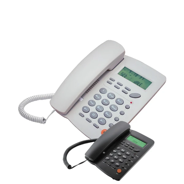 MEANIT MTEL4