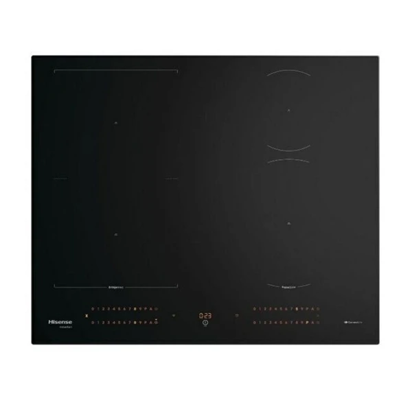 HISENSE HI6433BSCWF