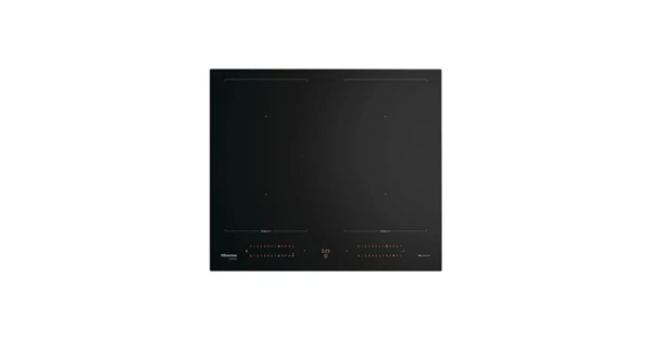 HISENSE HI6443BSCWF