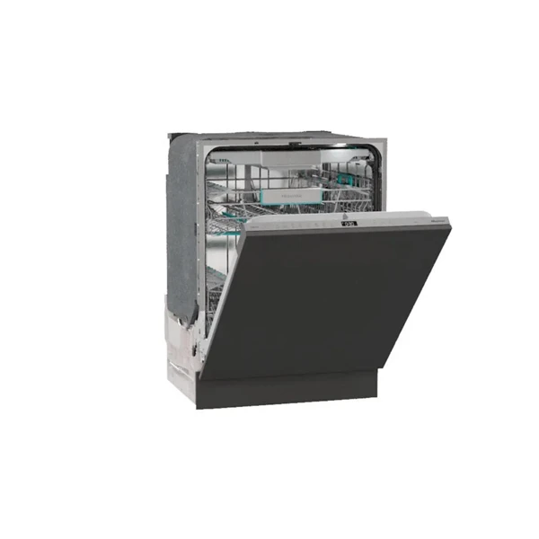 HISENSE HV673A65