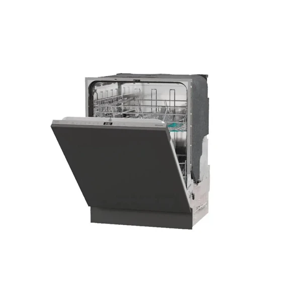 HISENSE HV642D65