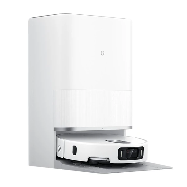 XIAOMI BHR07WFEU