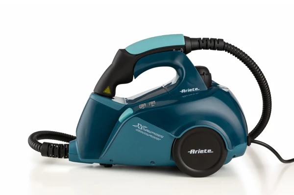 ARIETE 00P414522AR0