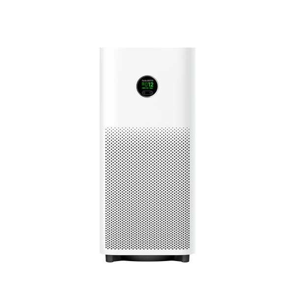 XIAOMI BHR08MZEU