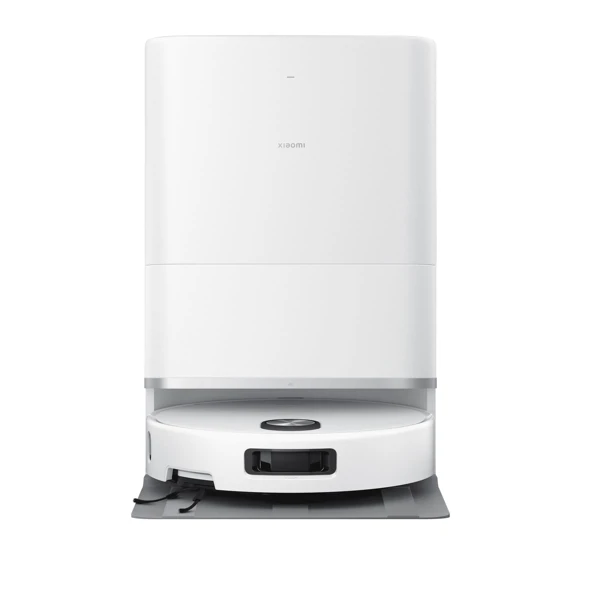 XIAOMI BHR0834EU