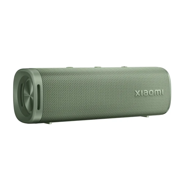 XIAOMI QBH4372GL