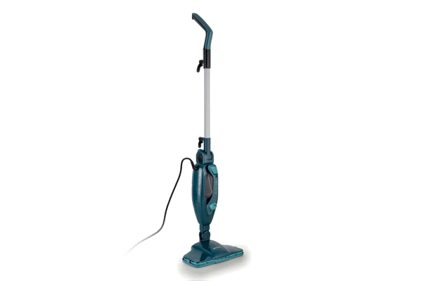 ARIETE 00P417501AR0