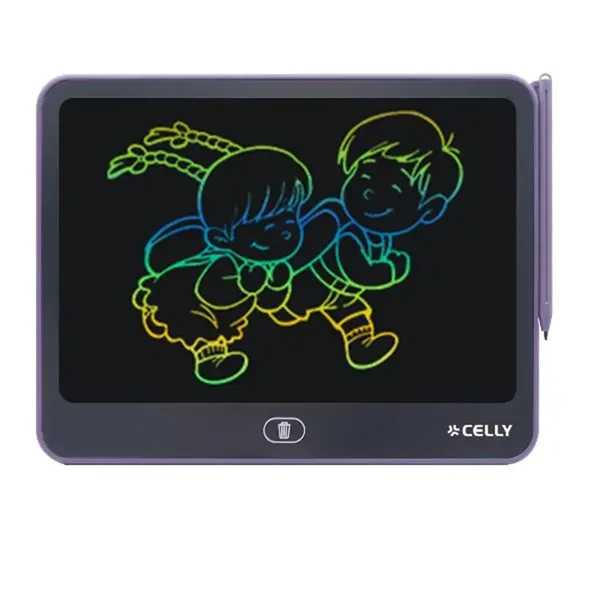 CELLY 502606
