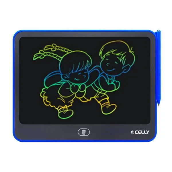 CELLY 502605