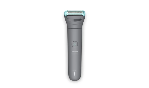 PHILIPS BG3480 15