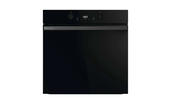 HISENSE HI4A8647DG