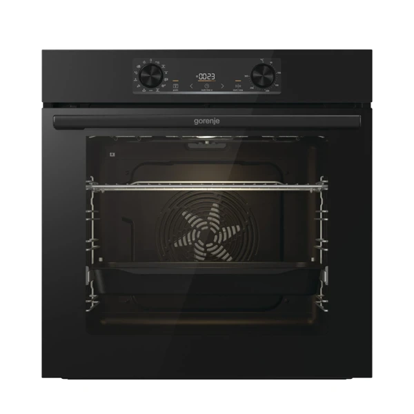 GORENJE BOP6373E28EBG