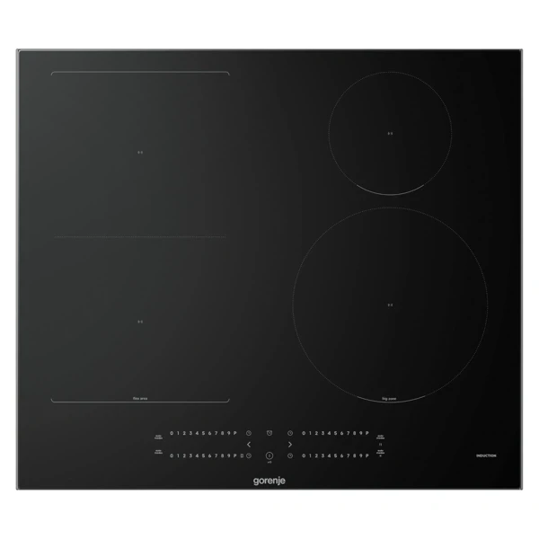 GORENJE GI6432BX