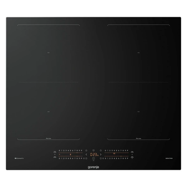 GORENJE GI6442BSCWF