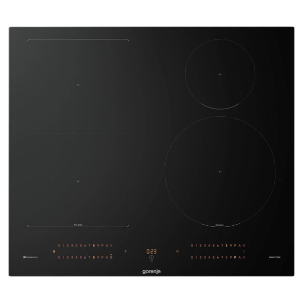GORENJE GI6433BSCWF