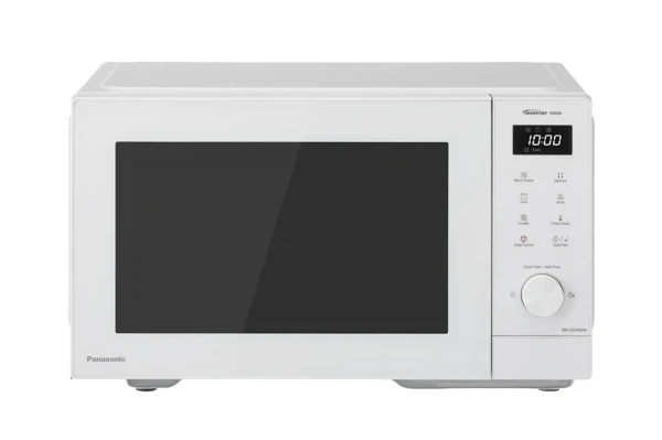 PANASONIC NN-GD34QWEPG