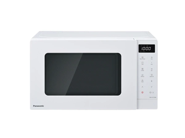 PANASONIC NN-GT21QWEPG