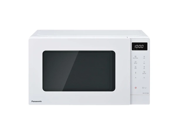 PANASONIC NN-ST21QWEPG