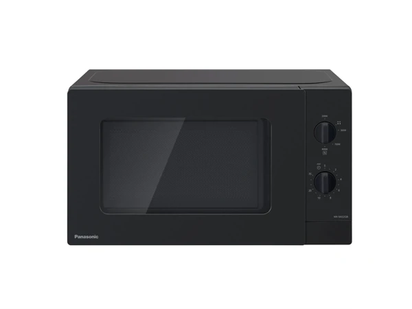 PANASONIC NN-SM22QBEPG