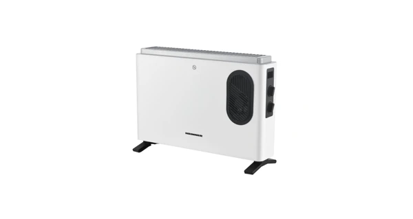 HEINNER MV2000WH