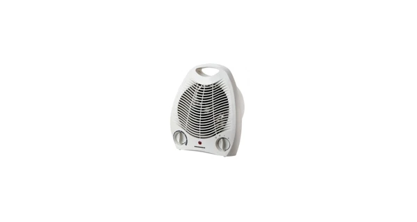 HEINNER HFH-L2000WH