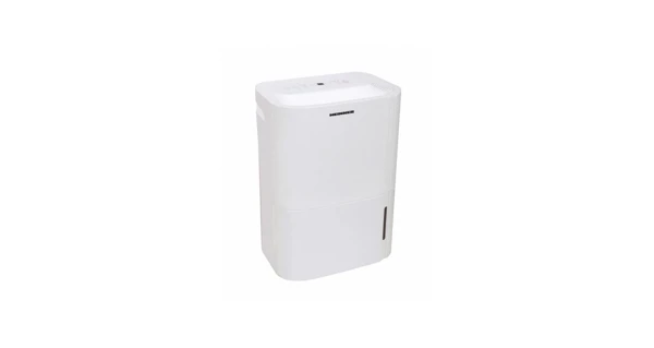 HEINNER HDU-M20