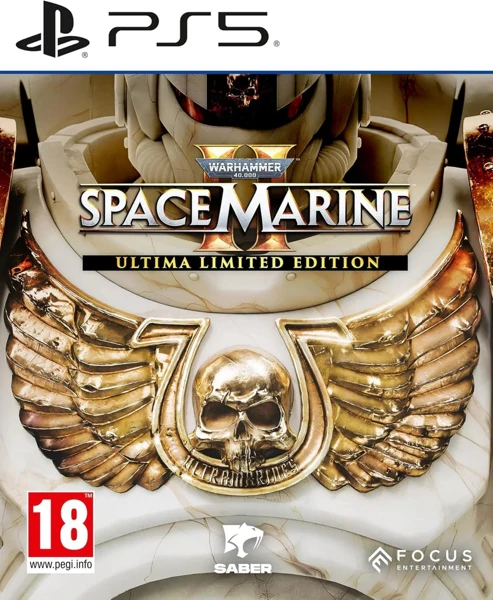 Sony Playstation 5 3512899969315