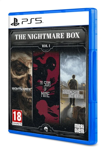 Sony Playstation 5 8436622260485