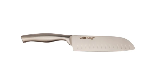 GRILL KING KINGGKKS24139