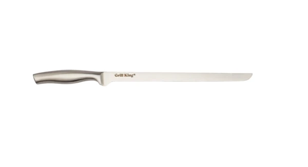 GRILL KING KINGG KKS24140