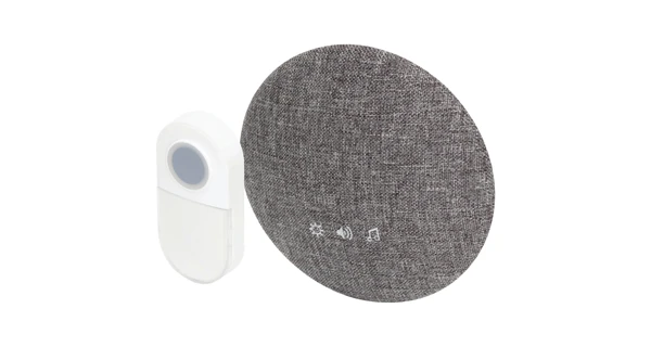 HOME DB1401DC
