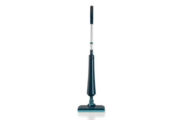 ARIETE 00P417901AR0