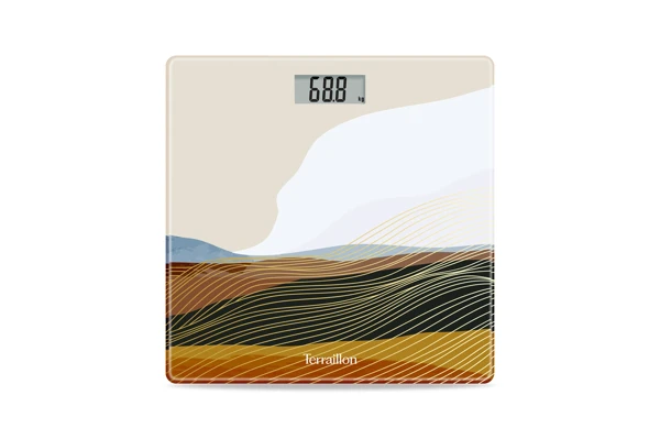TERRAILLON 15561