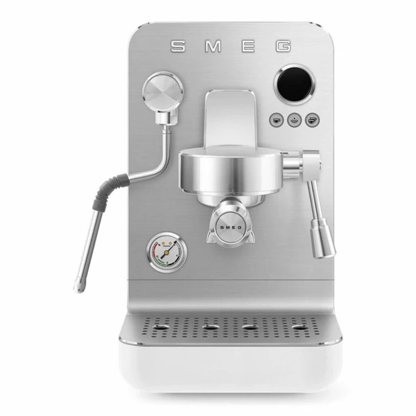 SMEG EMC02WHMEU