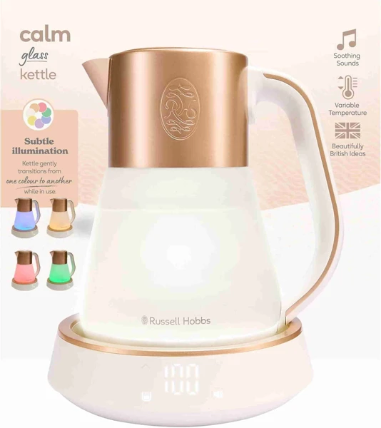 RUSSELL HOBBS 27450-70