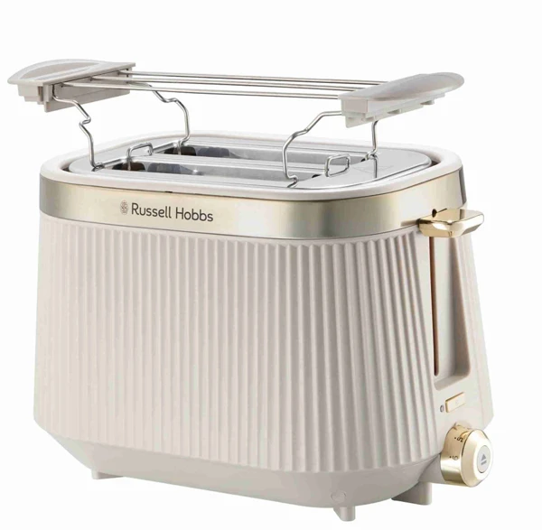 RUSSELL HOBBS 26761-56