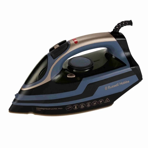 RUSSELL HOBBS 28630-56