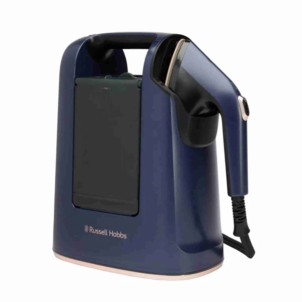 RUSSELL HOBBS 27600-56
