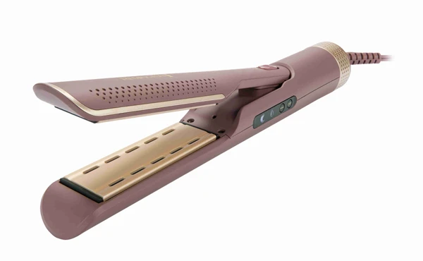 REMINGTON AS8930