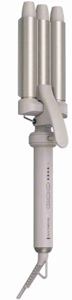 REMINGTON CI41MS5E51