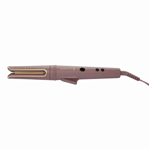 REMINGTON CI8930E51