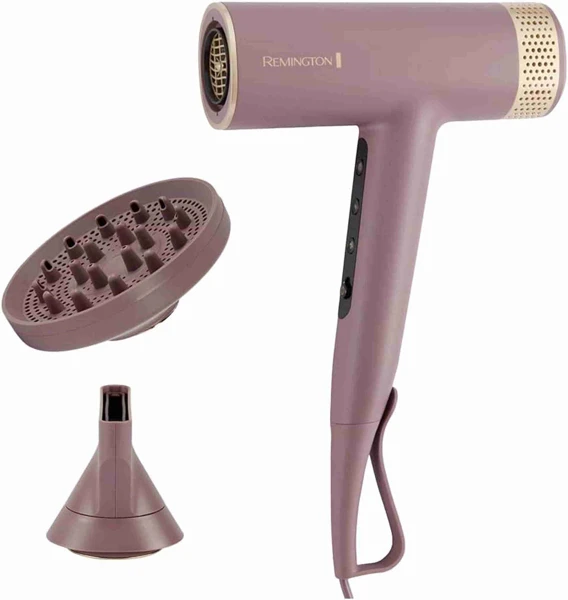REMINGTON EC8930