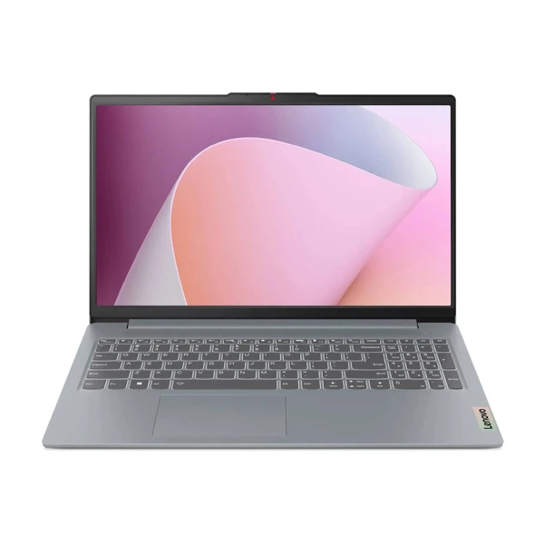 LENOVO 82XM0159RM