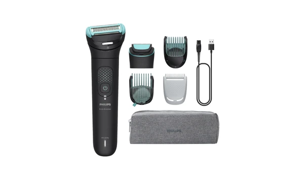 PHILIPS HX7470 15