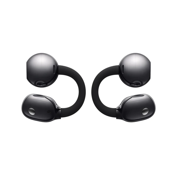 HUAWEI FREECLIP 2 BLACK