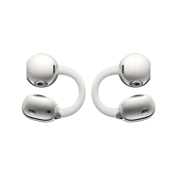 HUAWEI FREECLIP 2 WHITE